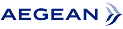 Aegean