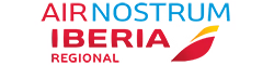 Air Nostrum