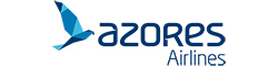 Azores Airlines