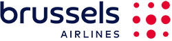 Brussels Airlines