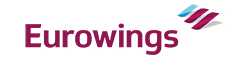 Eurowings