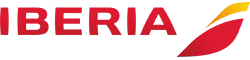 Iberia