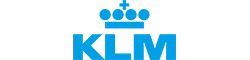 KLM