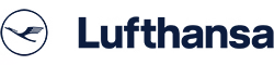 Lufthansa