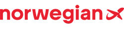 Norwegian
