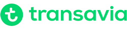 Transavia
