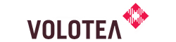 Volotea