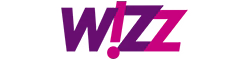 Wizzair